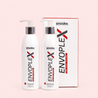Kit Envoplex