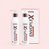 Kit Envoplex