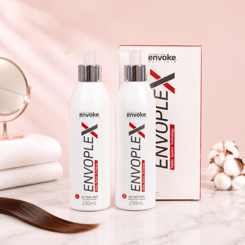 Kit Envoplex