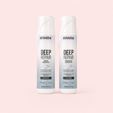 Kit Deep Repair 240ML