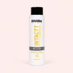 Condicionador Intactt 240ML
