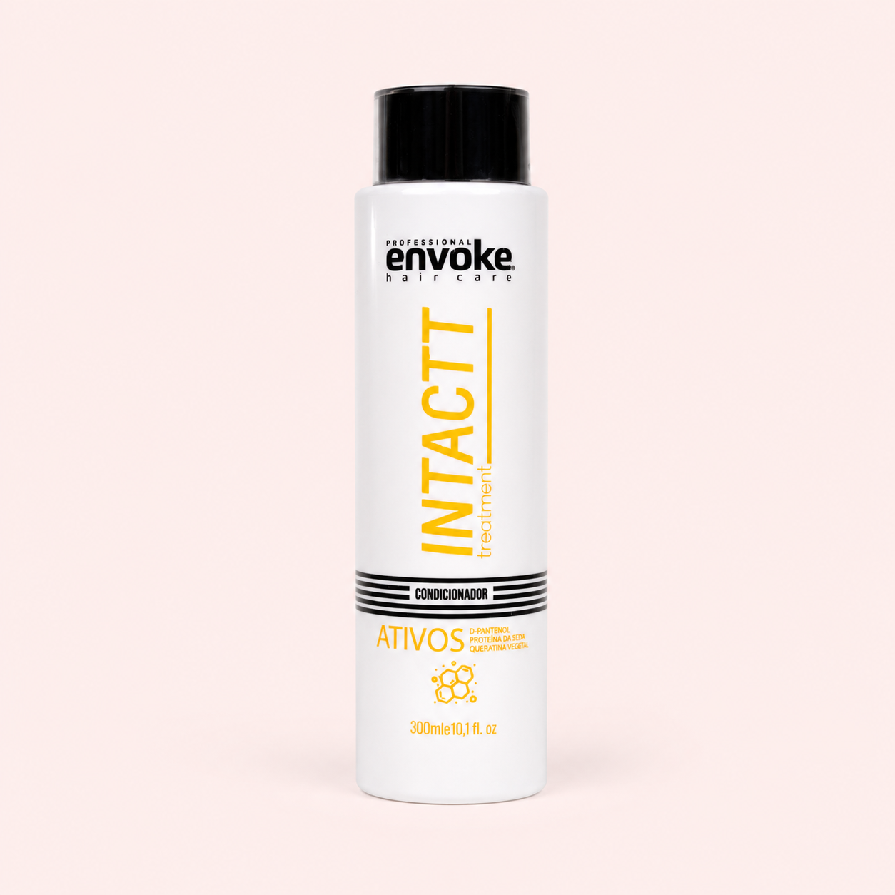 Condicionador Intactt 240ML