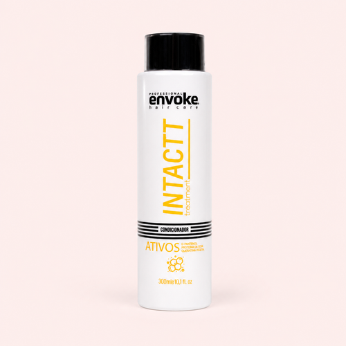 Condicionador Intactt 240ML