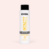 Condicionador Intactt 240ML