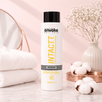 Condicionador Intactt 240ML