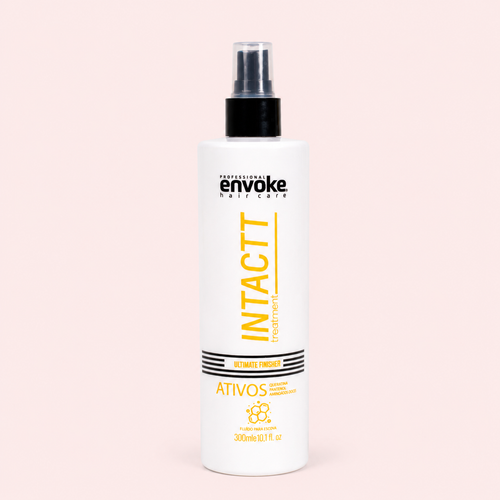 Fluido de Escova 300ML