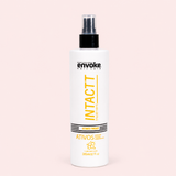 Fluido de Escova 300ML
