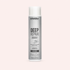 Reconstrução diária — Condicionador Deep Repair 240ml