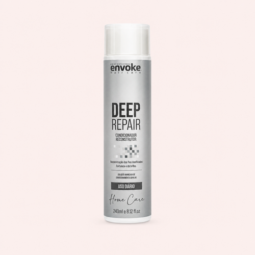 CONDICIONADOR USO DIARIO DEEP REPAIR 240ML