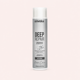 Reconstrução diária — Condicionador Deep Repair 240ml