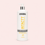 Limpeza com cuidado — Shampoo Intactt 1L