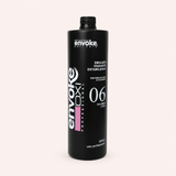 Controle profissional — Oxidante Envoke 6V 900ml