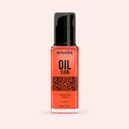 Brilho Premium — Kit Óleos Profissionais 30ml