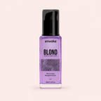 Brilho Premium — Kit Óleos Profissionais 30ml