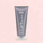 Realce seu tom — Máscara ArtSilver 250g