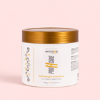 Hidratação Intensiva — Máscara ProHcare 500g