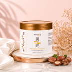 Hidratação Intensiva — Máscara ProHcare 500g