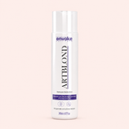 Realce seu tom — Shampoo Artblond 240ml